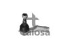LANDROVER 15LR027570 Tie Rod End